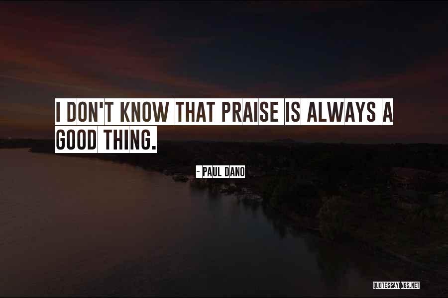 Stumpo Builders Quotes By Paul Dano Stumpo Builders Quotes By Paul Dano