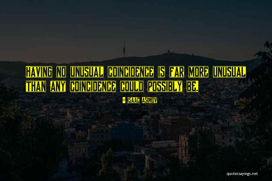 Stumpos Quotes By Isaac Asimov Stumpos Quotes By Isaac Asimov