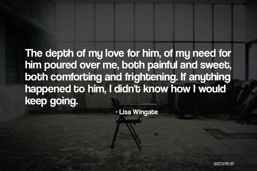 Stumpy Cat Quotes By Lisa Wingate Stumpy Cat Quotes By Lisa Wingate