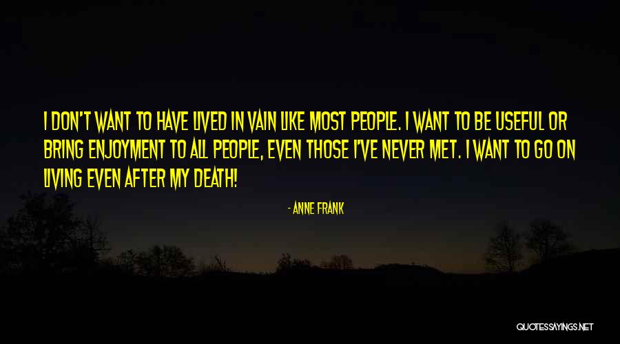 Stumpys Hatchet Quotes By Anne Frank Stumpys Hatchet Quotes By Anne Frank