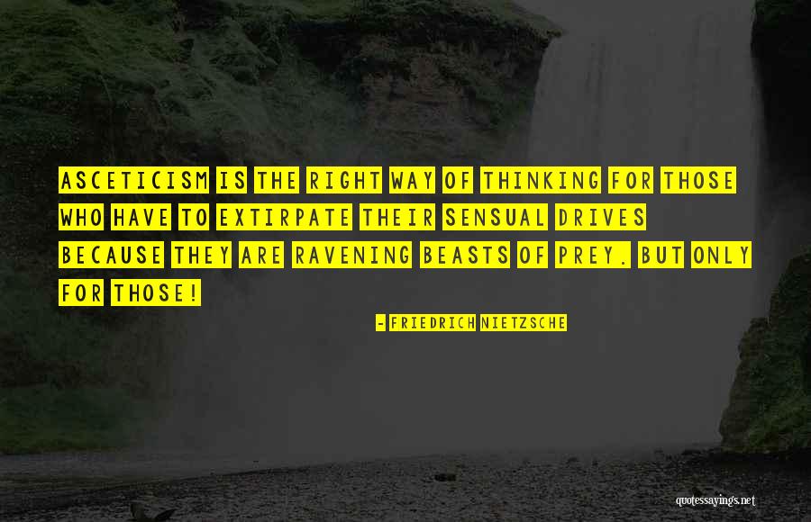 Stun The World Quotes By Friedrich Nietzsche Stun The World Quotes By Friedrich Nietzsche