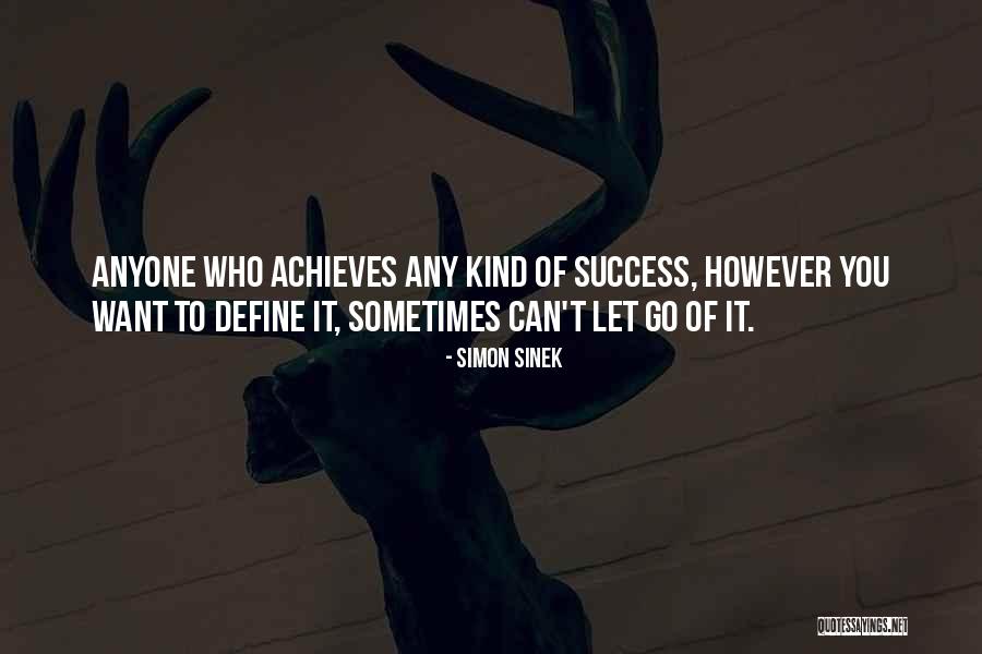 Stundenzettel Quotes By Simon Sinek Stundenzettel Quotes By Simon Sinek