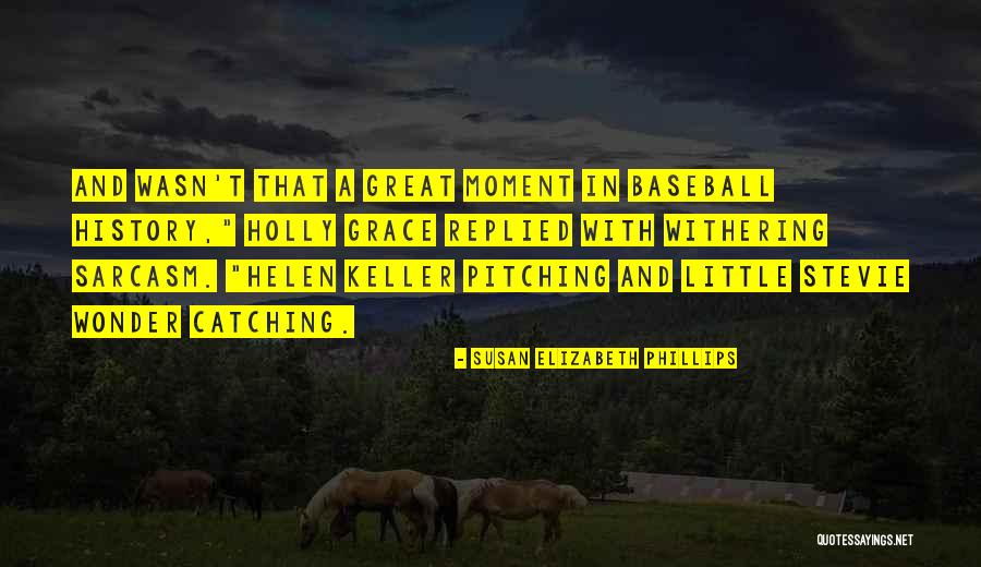Stunellore Quotes By Susan Elizabeth Phillips Stunellore Quotes By Susan Elizabeth Phillips