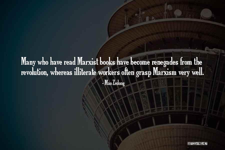 Stunkard Aj Quotes By Mao Zedong Stunkard Aj Quotes By Mao Zedong