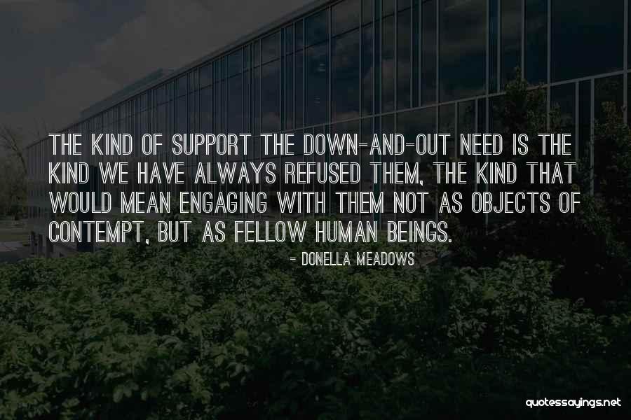 Stunned Crossword Quotes By Donella Meadows Stunned Crossword Quotes By Donella Meadows
