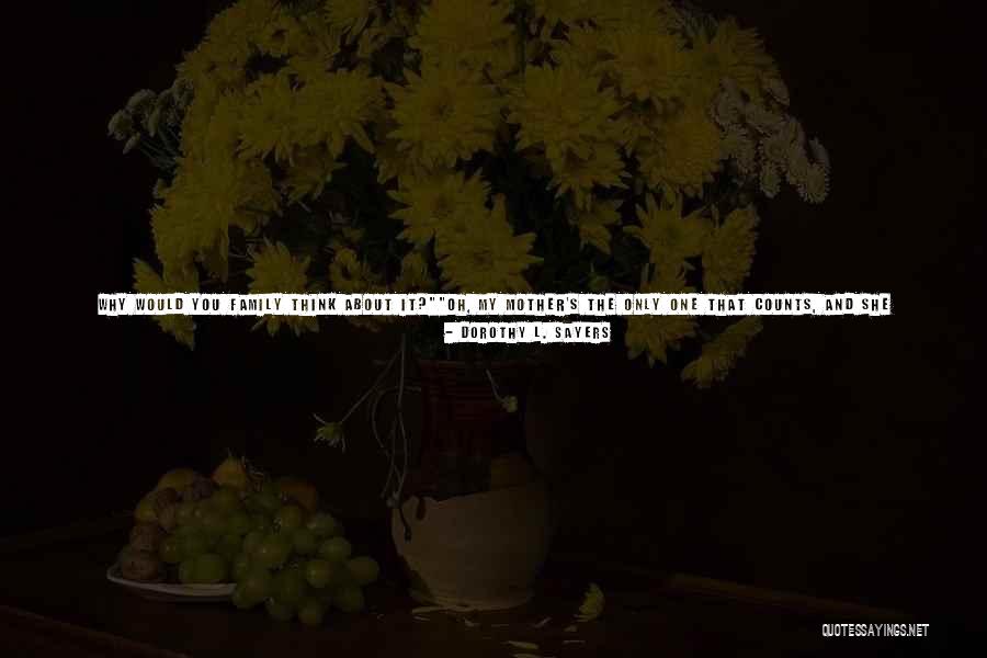 Stunned In A Way Quotes By Dorothy L. Sayers Stunned In A Way Quotes By Dorothy L. Sayers