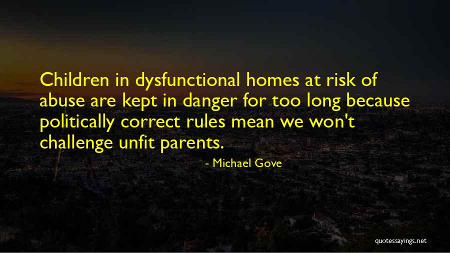 Stunner Boutique Quotes By Michael Gove Stunner Boutique Quotes By Michael Gove