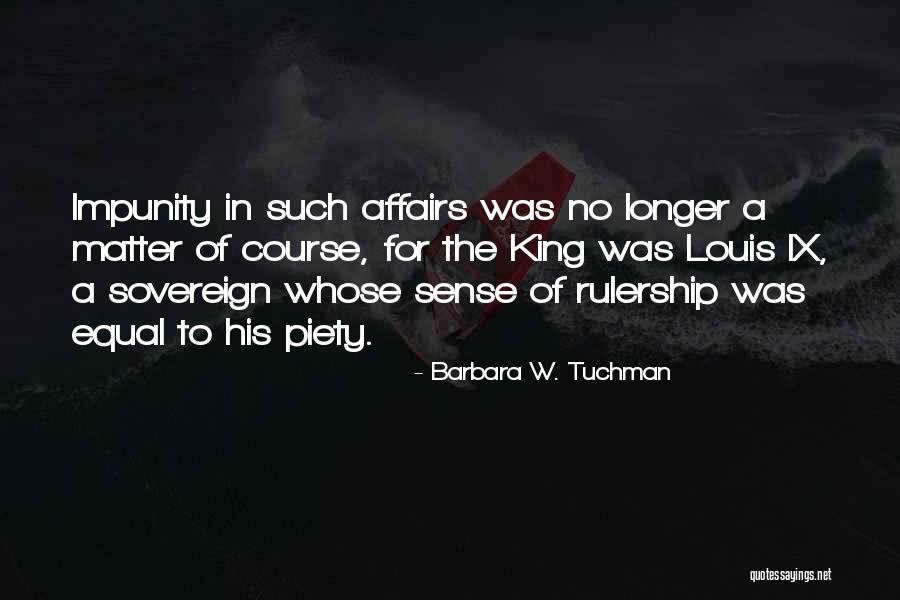 Stunner Of The Day Quotes By Barbara W. Tuchman Stunner Of The Day Quotes By Barbara W. Tuchman