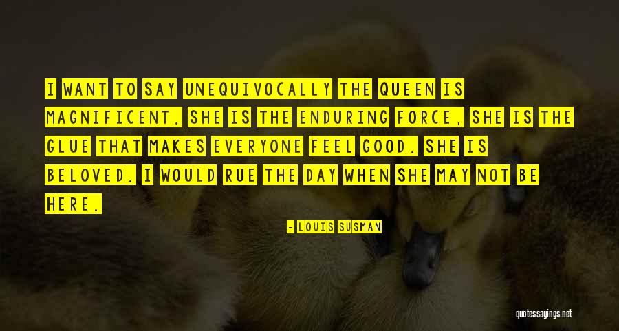 Stunner Of The Day Quotes By Louis Susman Stunner Of The Day Quotes By Louis Susman