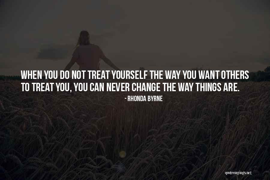 Stunner Of The Day Quotes By Rhonda Byrne Stunner Of The Day Quotes By Rhonda Byrne