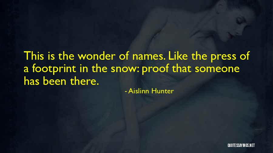 Stunner Ragnarok Quotes By Aislinn Hunter Stunner Ragnarok Quotes By Aislinn Hunter