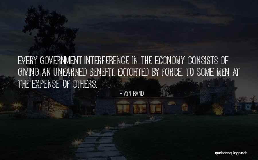 Stunner Ragnarok Quotes By Ayn Rand Stunner Ragnarok Quotes By Ayn Rand