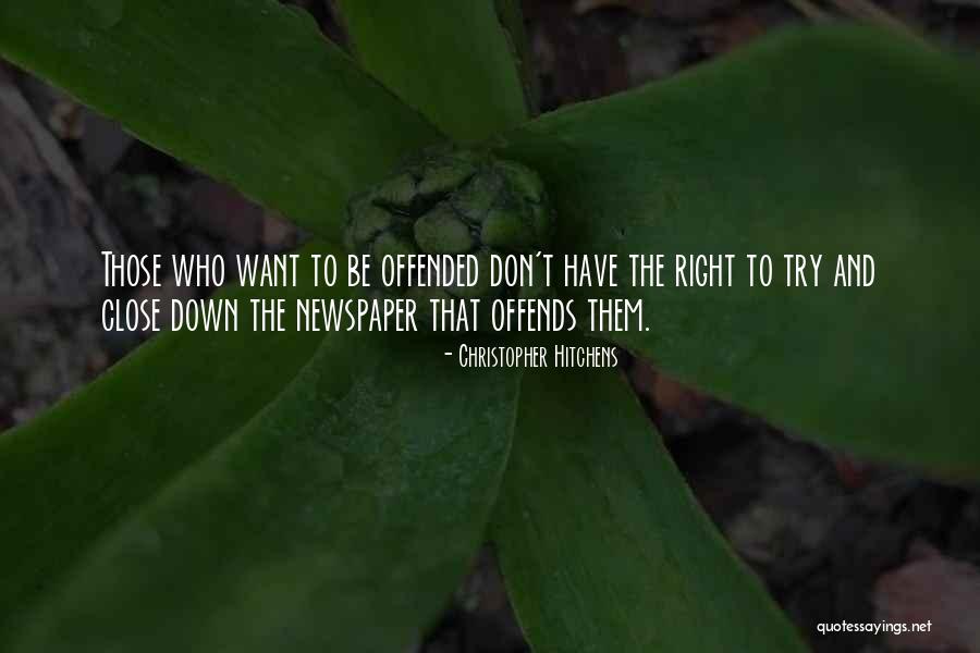 Stunner Ragnarok Quotes By Christopher Hitchens Stunner Ragnarok Quotes By Christopher Hitchens