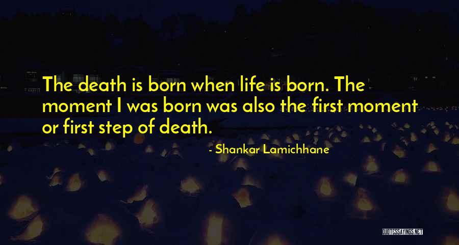 Stunner Ragnarok Quotes By Shankar Lamichhane Stunner Ragnarok Quotes By Shankar Lamichhane