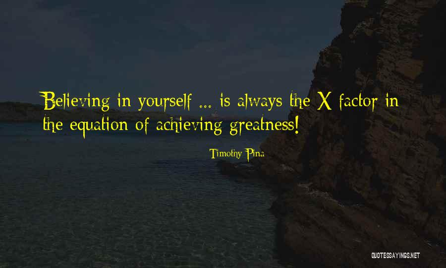 Stunner Ragnarok Quotes By Timothy Pina Stunner Ragnarok Quotes By Timothy Pina