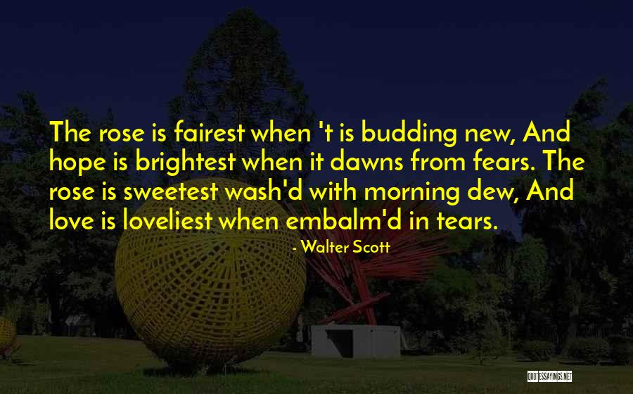 Stunner Ragnarok Quotes By Walter Scott Stunner Ragnarok Quotes By Walter Scott