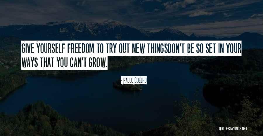Stunners Glasses Quotes By Paulo Coelho Stunners Glasses Quotes By Paulo Coelho