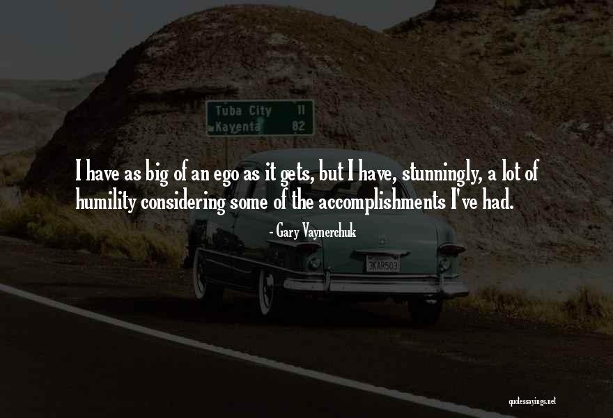 Stunningly Quotes By Gary Vaynerchuk Stunningly Quotes By Gary Vaynerchuk