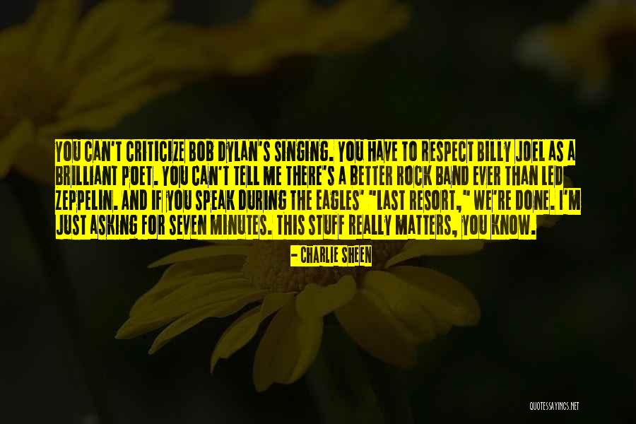 Stunningly Savage Quotes By Charlie Sheen Stunningly Savage Quotes By Charlie Sheen