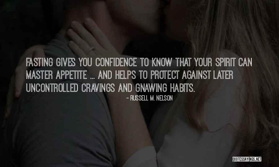 Stunt Work Agencies Quotes By Russell M. Nelson Stunt Work Agencies Quotes By Russell M. Nelson