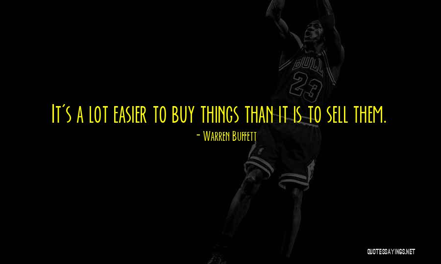 Stunt Work Agencies Quotes By Warren Buffett Stunt Work Agencies Quotes By Warren Buffett