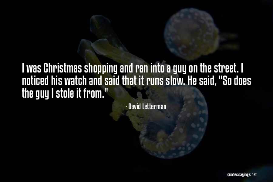 Stunt Work In Back Quotes By David Letterman Stunt Work In Back Quotes By David Letterman