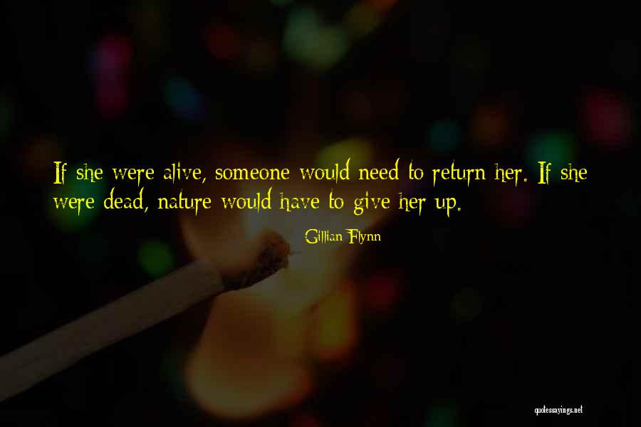 Stunting In Cheerleading Quotes By Gillian Flynn Stunting In Cheerleading Quotes By Gillian Flynn
