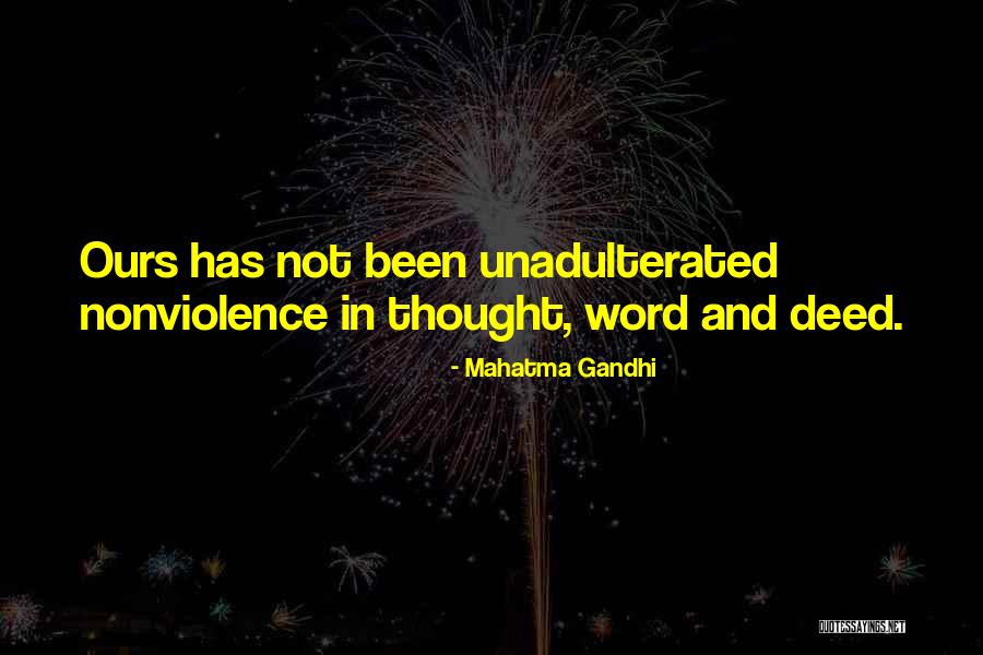 Stunting In Cheerleading Quotes By Mahatma Gandhi Stunting In Cheerleading Quotes By Mahatma Gandhi