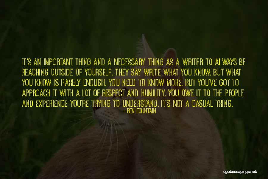 Stunting On Facebook Quotes By Ben Fountain Stunting On Facebook Quotes By Ben Fountain