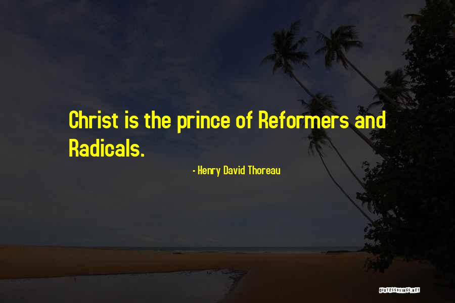 Stunting On Facebook Quotes By Henry David Thoreau Stunting On Facebook Quotes By Henry David Thoreau