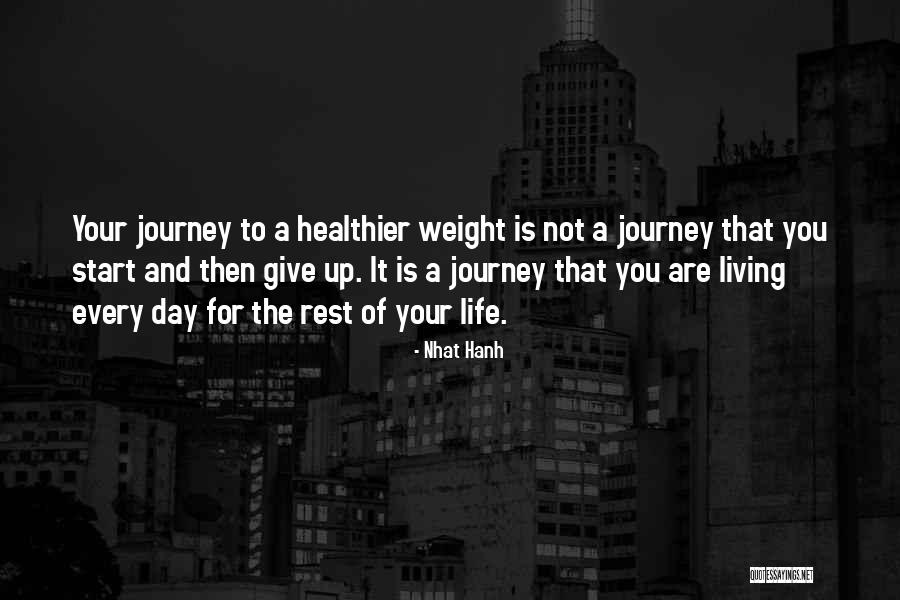 Stunting On Facebook Quotes By Nhat Hanh Stunting On Facebook Quotes By Nhat Hanh