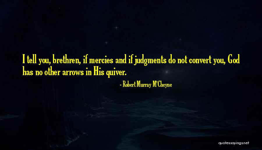 Stunting On Facebook Quotes By Robert Murray M'Cheyne Stunting On Facebook Quotes By Robert Murray M'Cheyne