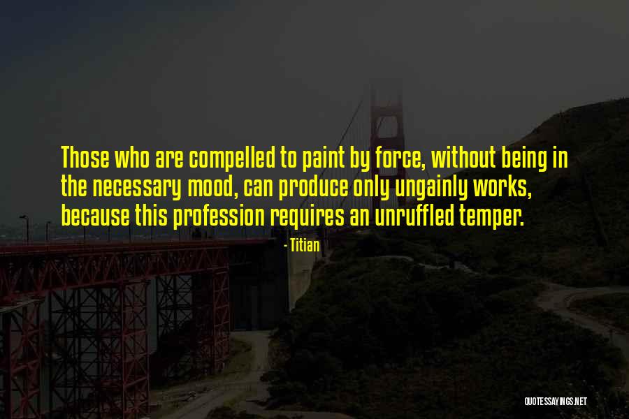 Stunting On Facebook Quotes By Titian Stunting On Facebook Quotes By Titian