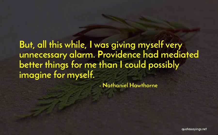 Stuntman Game Quotes By Nathaniel Hawthorne Stuntman Game Quotes By Nathaniel Hawthorne