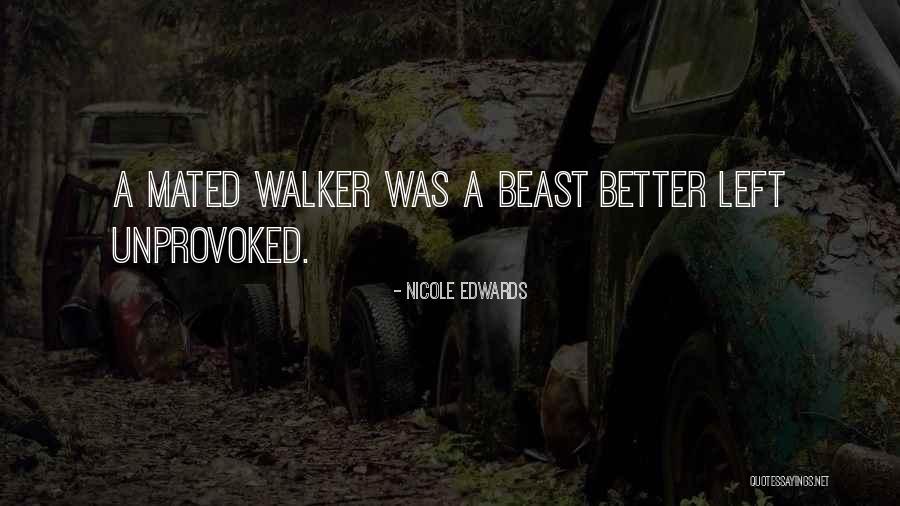 Stuntman Game Quotes By Nicole Edwards Stuntman Game Quotes By Nicole Edwards