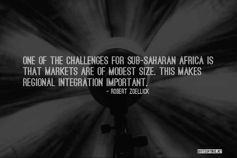 Stuntman Salary Quotes By Robert Zoellick Stuntman Salary Quotes By Robert Zoellick