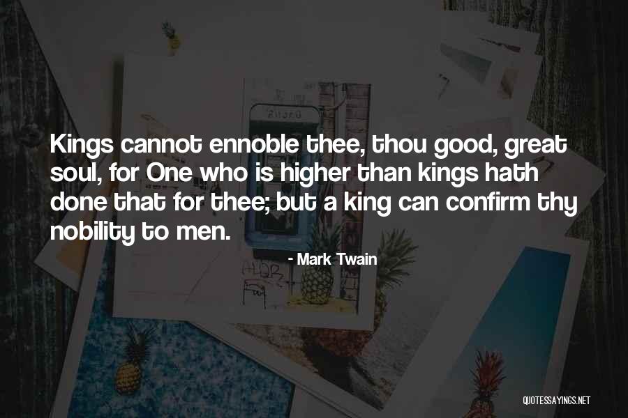 Stuntmans Secret Quotes By Mark Twain Stuntmans Secret Quotes By Mark Twain