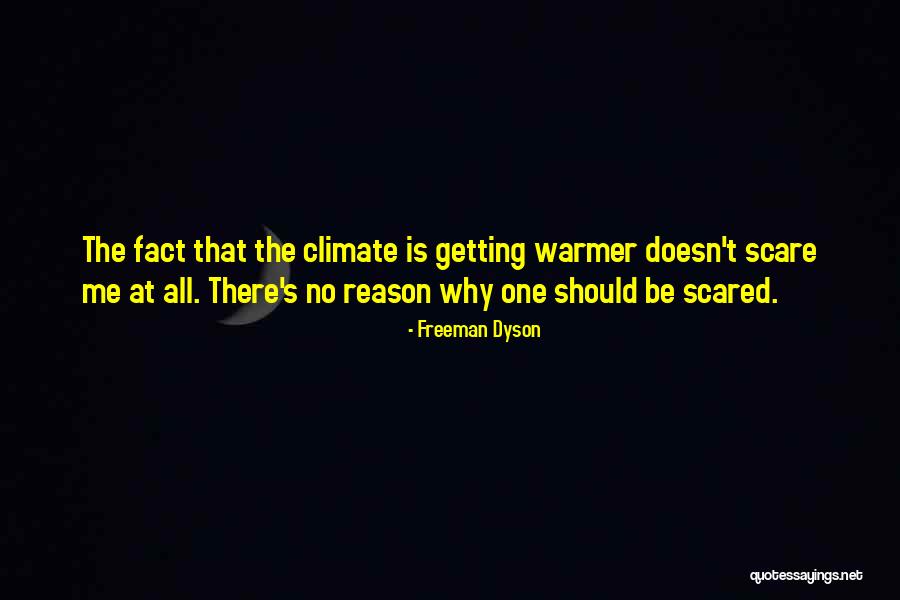 Stuntmen Baseball Quotes By Freeman Dyson Stuntmen Baseball Quotes By Freeman Dyson