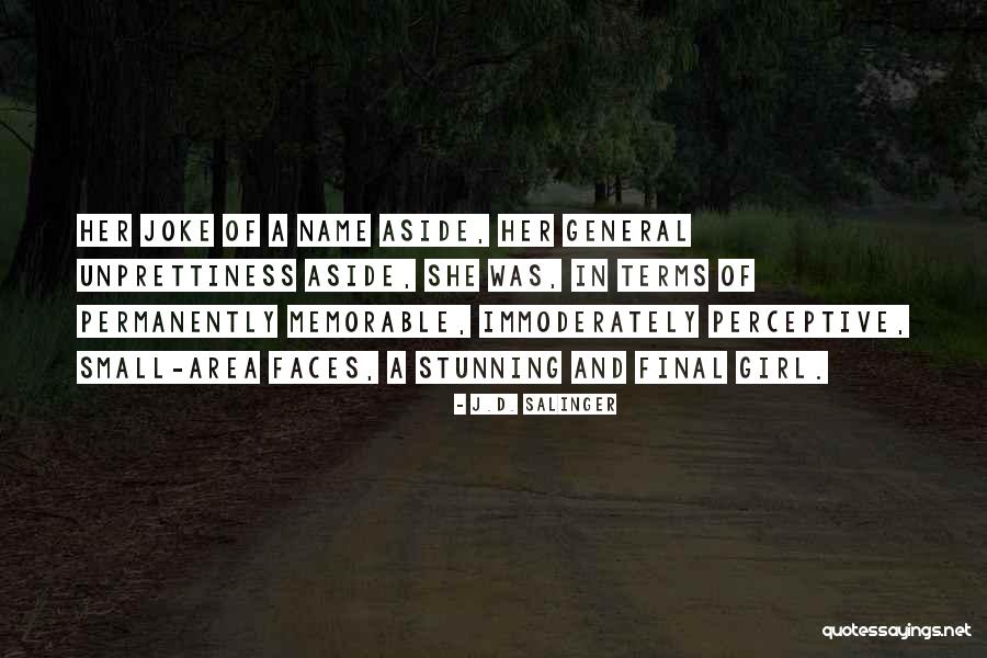 Stuntmen Baseball Quotes By J.D. Salinger Stuntmen Baseball Quotes By J.D. Salinger