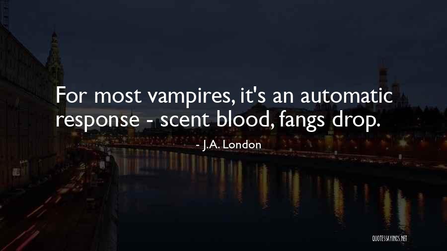 Stuntmen Nicknames Quotes By J.A. London Stuntmen Nicknames Quotes By J.A. London