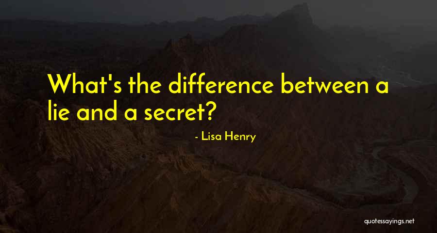 Stuntmen React Quotes By Lisa Henry Stuntmen React Quotes By Lisa Henry