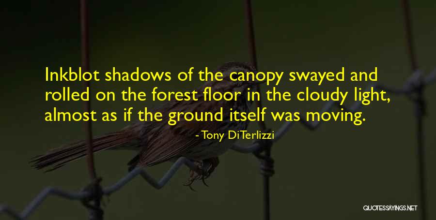 Stuntmen React Quotes By Tony DiTerlizzi Stuntmen React Quotes By Tony DiTerlizzi