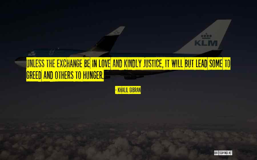Stuntwoman Challenge Quotes By Khalil Gibran Stuntwoman Challenge Quotes By Khalil Gibran
