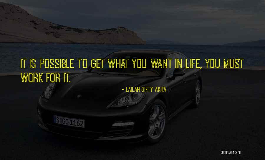 Stuntwoman Challenge Quotes By Lailah Gifty Akita Stuntwoman Challenge Quotes By Lailah Gifty Akita