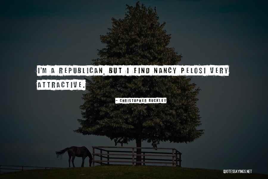 Stuntwoman Tracey Quotes By Christopher Buckley Stuntwoman Tracey Quotes By Christopher Buckley