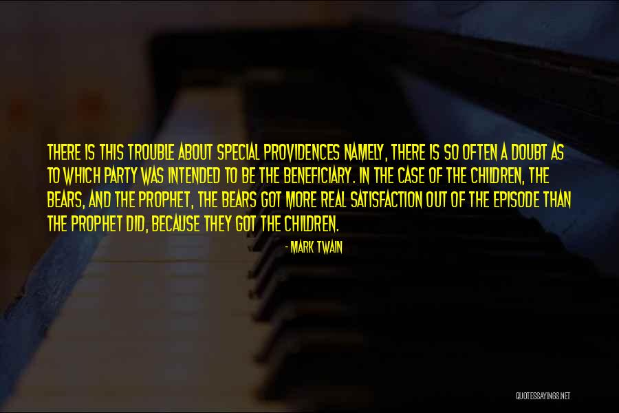 Stupavar Quotes By Mark Twain Stupavar Quotes By Mark Twain