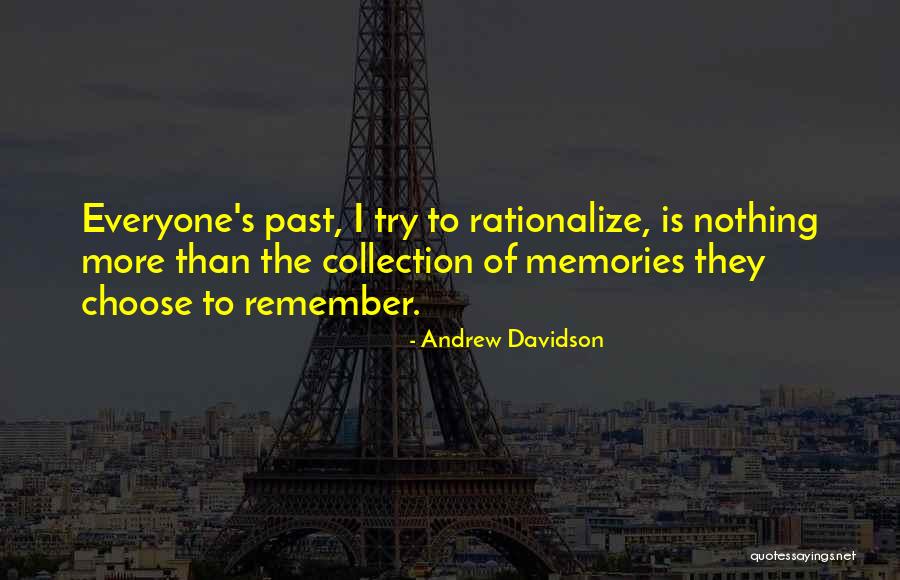 Stupendously Quotes By Andrew Davidson Stupendously Quotes By Andrew Davidson