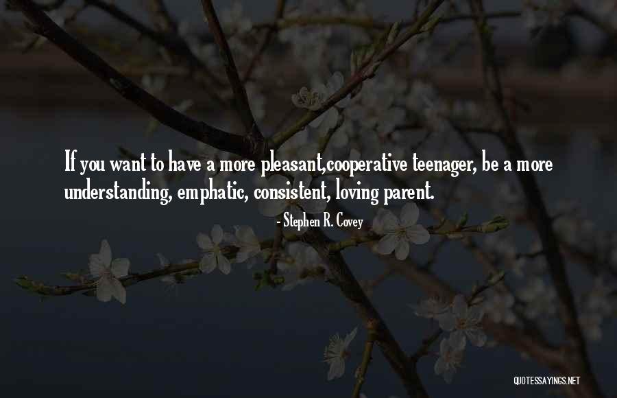 Stupendously Quotes By Stephen R. Covey Stupendously Quotes By Stephen R. Covey