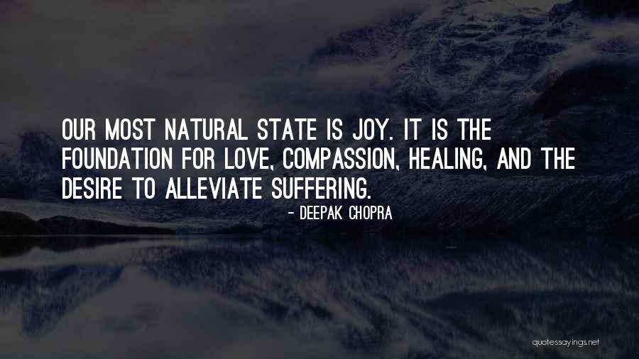 Stupid American Tourist Quotes By Deepak Chopra Stupid American Tourist Quotes By Deepak Chopra