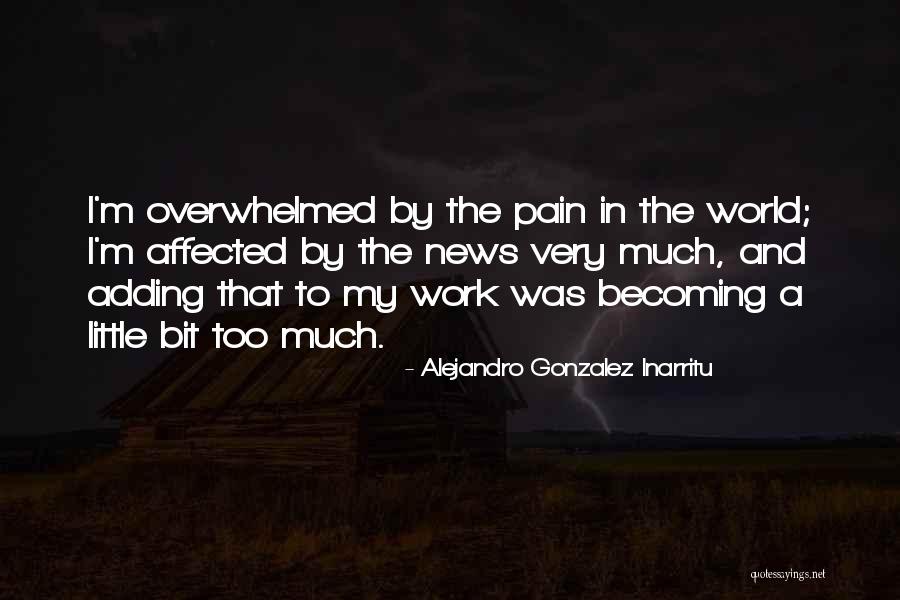 Stupid Anakin Quotes By Alejandro Gonzalez Inarritu Stupid Anakin Quotes By Alejandro Gonzalez Inarritu
